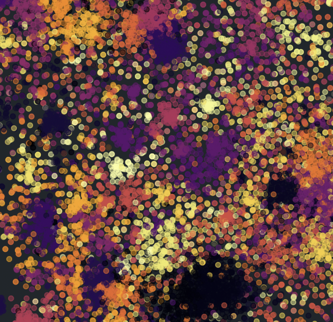 Find those tweets! - an NLP + Clustering cute short story
