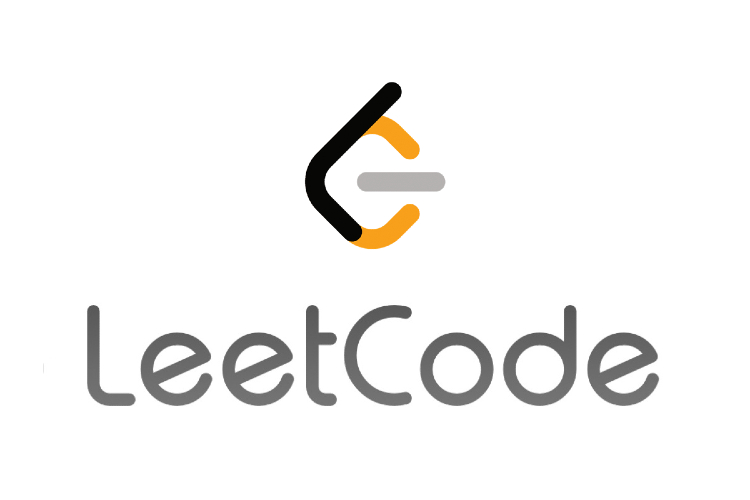 LeetCode Monthly Challenge - May'20 Edition - Early review